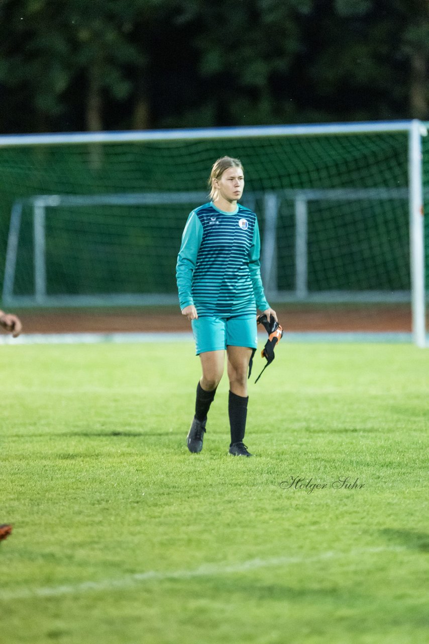 Bild 99 - Loewinnen Cup